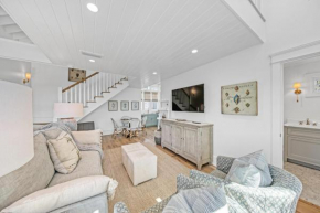 Deauville Carriage House